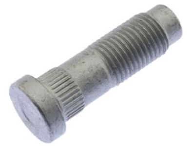 2015 Nissan GT-R Wheel Stud - 43222-62B1A