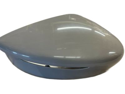 2019 Nissan Leaf Mirror Cover - 96373-5RB1H