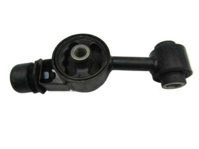 2014 Nissan Cube Engine Mount Torque Strut - 11350-ED80D