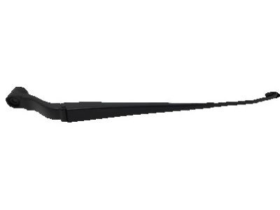 Nissan Cube Windshield Wiper - 28881-1FE0A