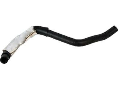 Nissan 49717-2Y900 Hose Assy-Suction,Power Steering