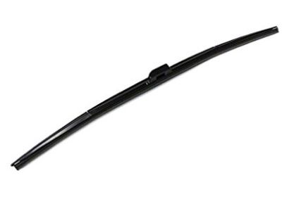 2015 Nissan Altima Wiper Blade - 28890-3TA0B