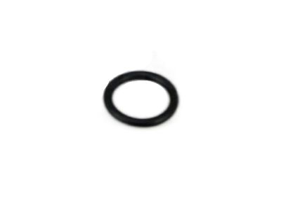 Nissan 15066-6N203 Seal-O Ring