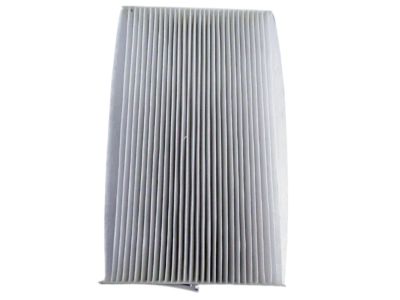 Nissan Leaf Cabin Air Filter - 27277-3DF0A