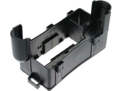 Nissan Relay Block - 24384-5RB0A