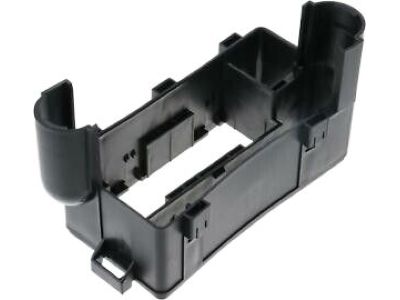 2021 Nissan Versa Relay Block - 24384-5RB0A