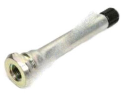 Nissan 44140-4CA0A Pin-Slide