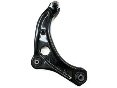 2020 Nissan Versa Control Arm - 54500-5RL1B