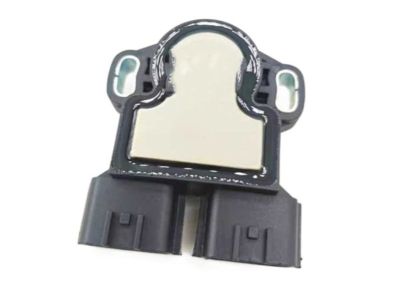 Nissan Xterra Throttle Position Sensor - 22620-65F21