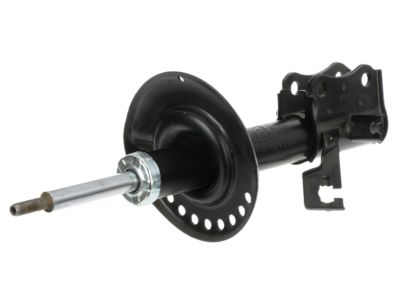 2009 Nissan Sentra Shock Absorber - E4303-ET00B