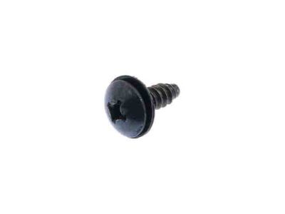 Nissan 01464-0001U Screw