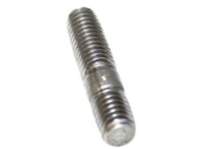 Nissan 08233-82010 Stud