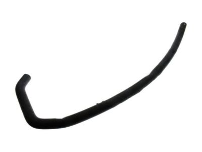 Nissan 14055-EA200 Hose-Water