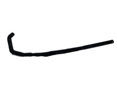 Nissan 14055-EA200 Hose-Water