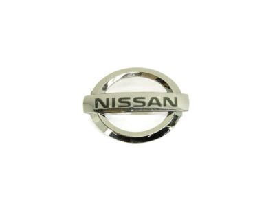 Nissan 84890-CD000