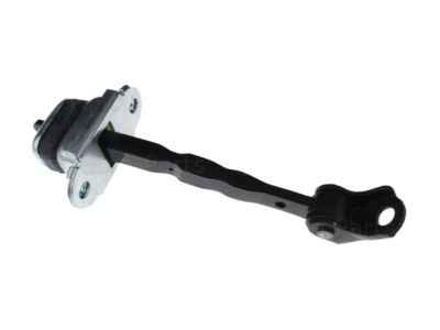 Nissan 80430-ZN61A Link Door STOPPER