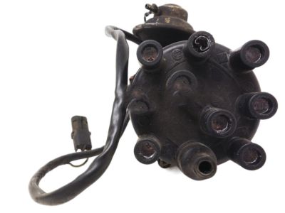 Nissan 22100-61W02 Distributor