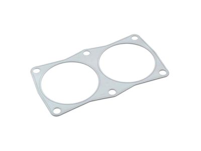 2001 Nissan Sentra Catalytic Converter Gasket - 20813-5M020