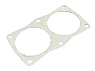 Nissan 20813-5M020 Gasket