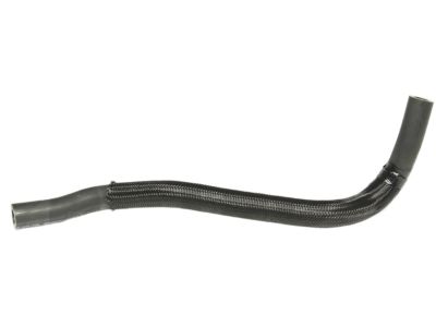 Nissan 49717-CA000 Hose Assy-Suction,Power Steering