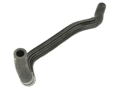 2004 Nissan Murano Power Steering Hose - 49717-CA000