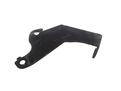 Nissan 47961-EA005 Bracket-Sensor