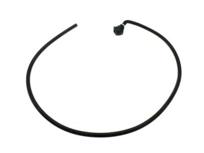 Nissan 28975-EA511 Hose-Washer