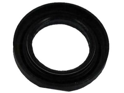 1993 Nissan Hardbody Pickup (D21) Transfer Case Seal - 33140-33G02