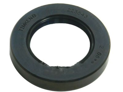 Nissan 33140-33G02 Seal Oil