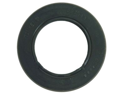 Nissan 33140-33G02 Seal Oil