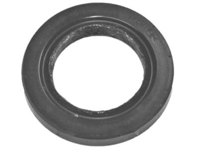 Nissan 33140-33G02 Seal Oil