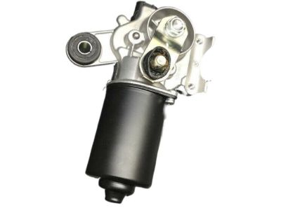 Nissan NV Wiper Motor - 28810-3LM0A