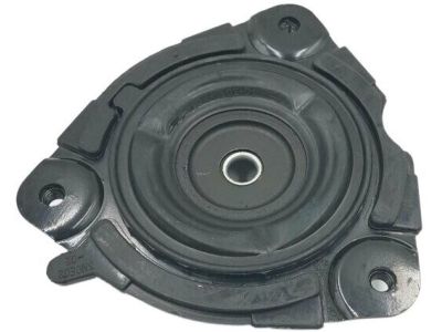 Nissan 54320-JN00B Strut Mounting Insulator Assembly