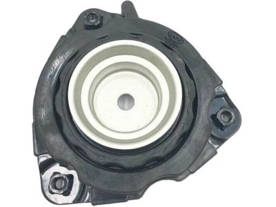 2013 Nissan Quest Shock And Strut Mount - 54320-JN00B