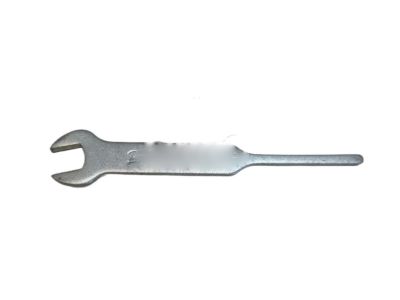 Nissan 99512-AL50A Spanner