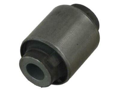 Nissan Pathfinder Steering Knuckle Bushing - 55157-EA50A