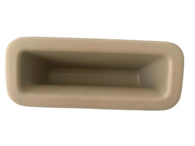 Nissan 90940-CA001 Back Door Pull Handle