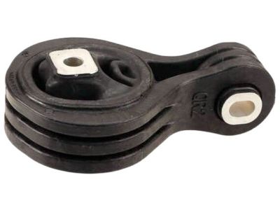 Nissan Altima Engine Mount - 11350-3TA0B