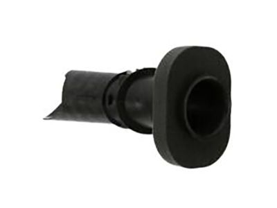 Nissan 11051-EA200 Plug-Rubber