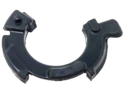 Nissan Rogue Sport Coil Spring Insulator - 54035-4BA0A