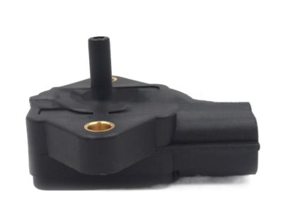 Nissan 22365-6S600 Sensor-Boost