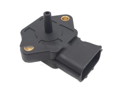 Nissan Frontier Vapor Pressure Sensor - 22365-6S600