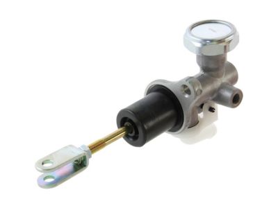 Nissan Xterra Clutch Master Cylinder - 30610-EA000