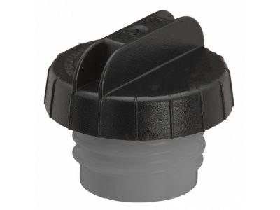 Nissan Maxima Gas Cap - 17251-9DC0A