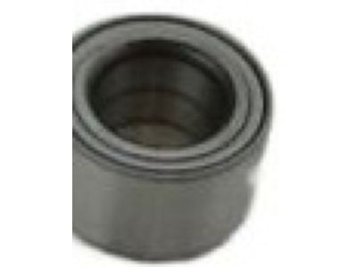 Nissan 24113-8S111 SHIM PINION