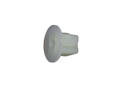 Nissan 01281-00831 GROMMET Screw