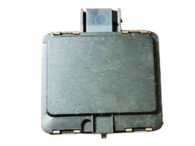 Nissan 28438-5UD0A Sensor Assy-Distance