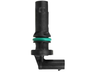 Nissan 23731-EZ40A CAMSHAFT Position Sensor