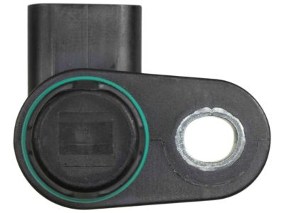 Nissan 23731-EZ40A CAMSHAFT Position Sensor