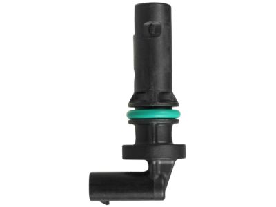 Nissan 23731-EZ40A CAMSHAFT Position Sensor